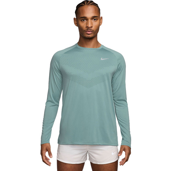 Dri-FIT ADV Stride Långärmad tröja