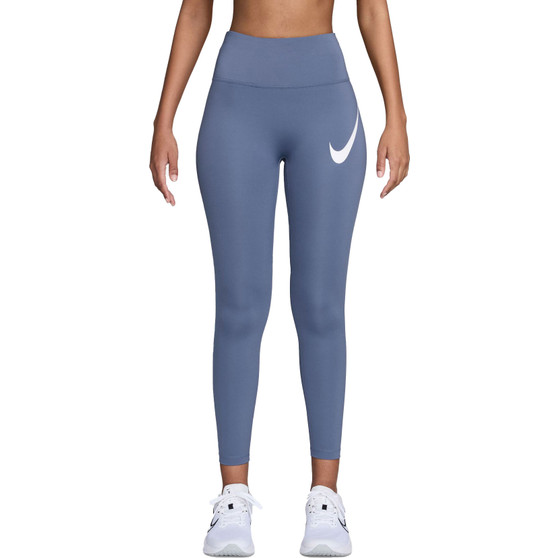 Swoosh Tempo Tights