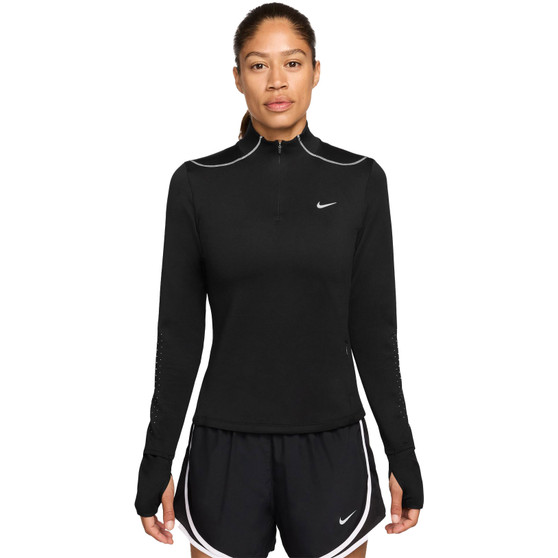 Dri-FIT Therma-FIT Swift Långärmad tröja