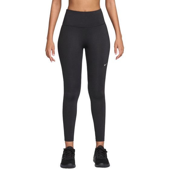 Dri-FIT Tempo High Rise 7/8 Tights