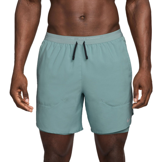 Dri-FIT Stride 7'' 2in1 Shorts