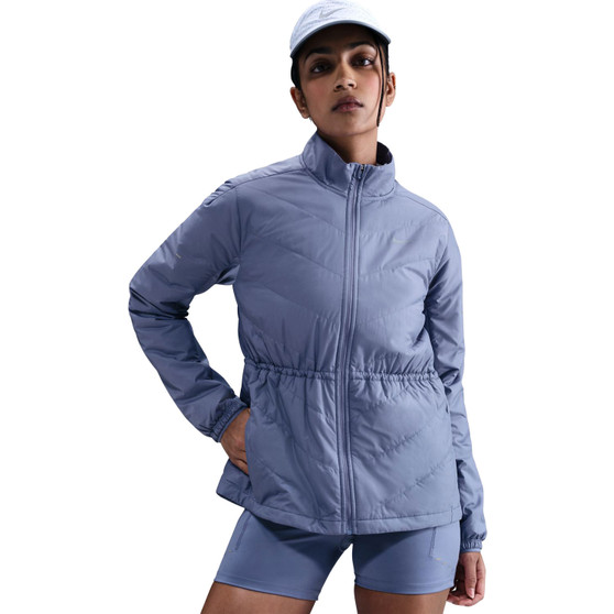 Therma-FIT Swift Running Jacka