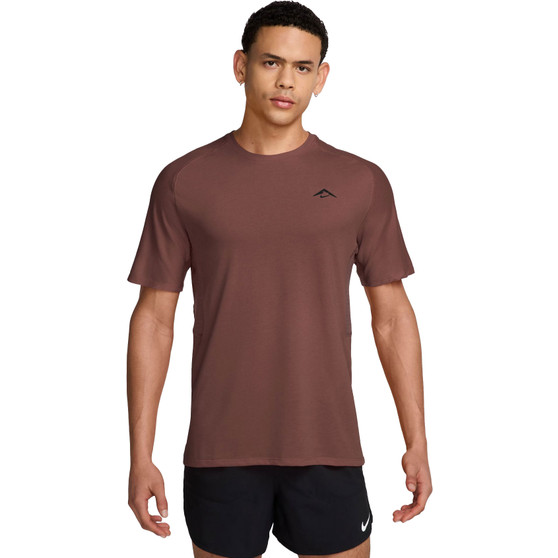 Dri-FIT adv Solar Chase T-Shirt