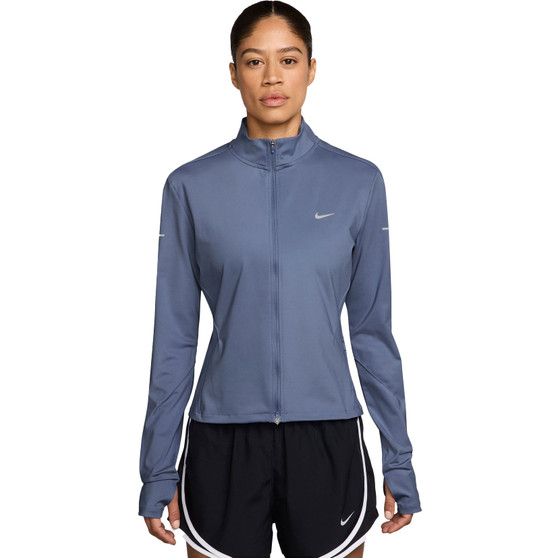 Dri-FIT Swift Långärmad tröja