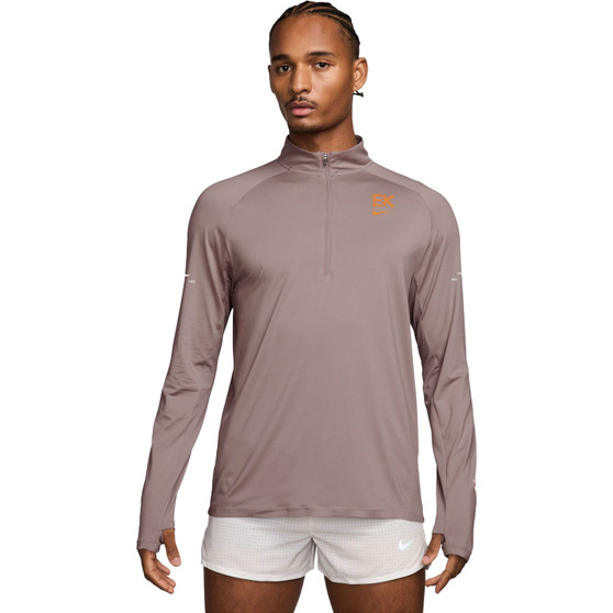 Dri-FIT Kipchoge Stirde Långärmad tröja