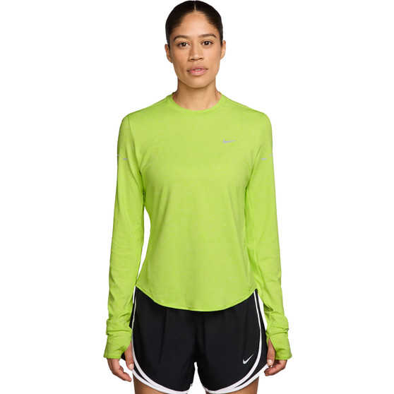 Dri-FIT Swift Långärmad Tröja Crew