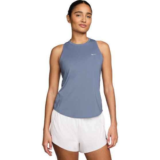 Dri-FIT Singlet