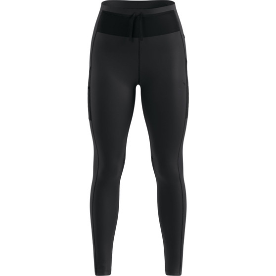 X-ALP Cargo Winter Tights