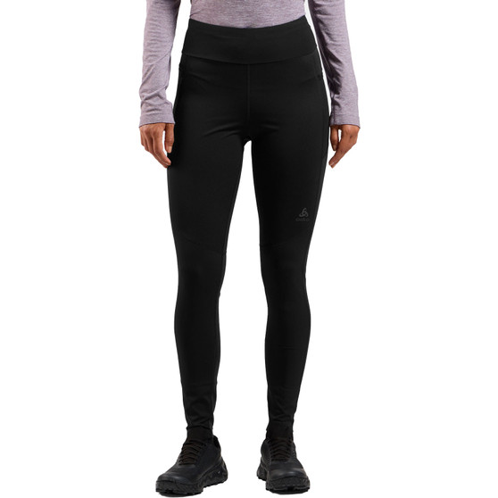 Zeroweight Warm Tights