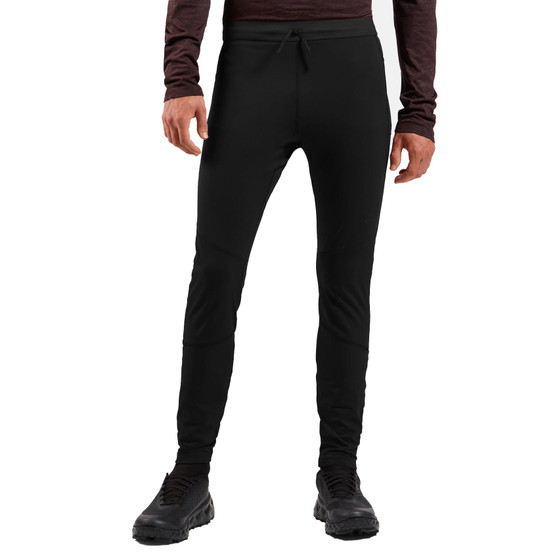 Zeroweight Warm Tights