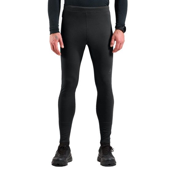 Essential Warm Tights