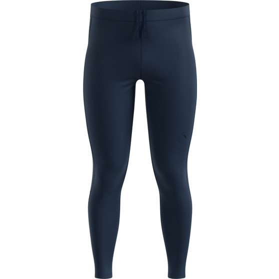 Essential Warm Tights
