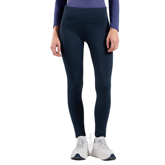 Essential Warm Tights