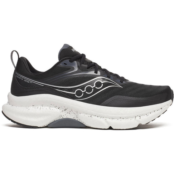 Omni ST 23
