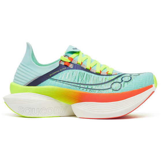Endorphin Elite 2