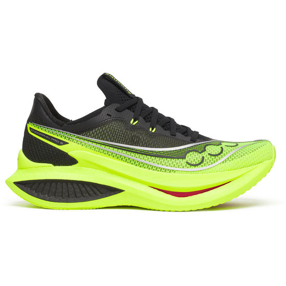 Endorphin PRO 5