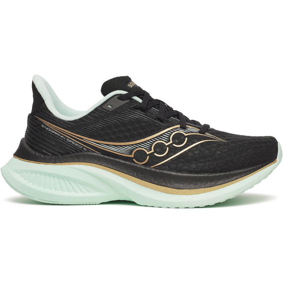 Endorphin Speed 5