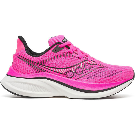 Endorphin Speed 5