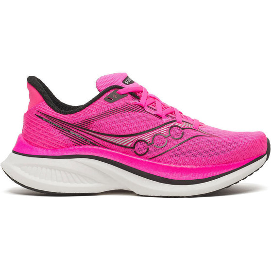 Endorphin Speed 5