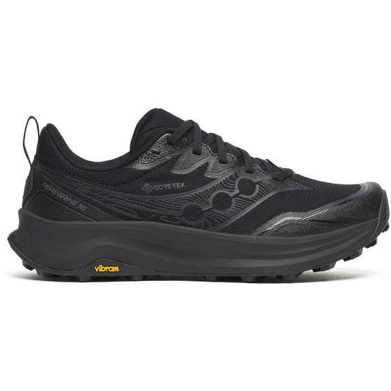 Peregrine 16 GTX