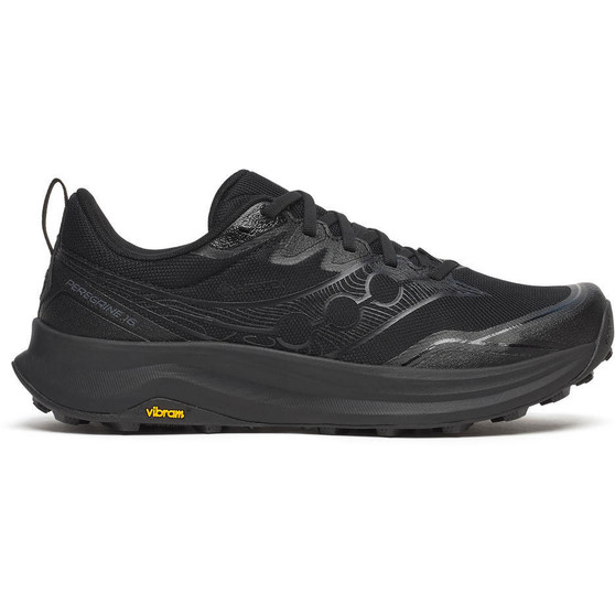Peregrine 16 GTX
