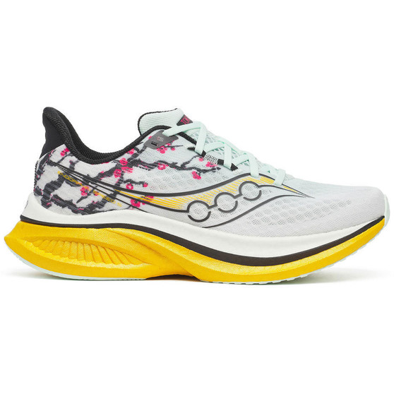 Endorphin Speed 5