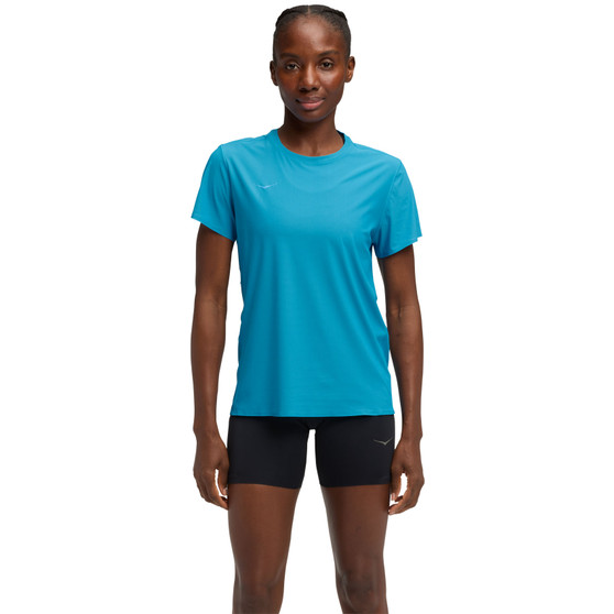Airolite T-shirt 2.0