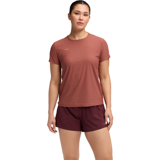Airolite T-shirt 2.0