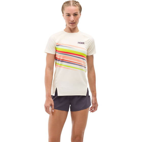 Race Day T-shirt