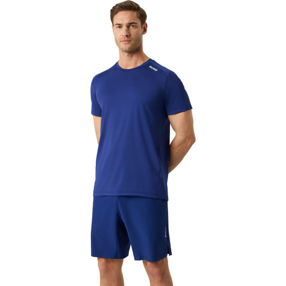 Atletisk T-shirt