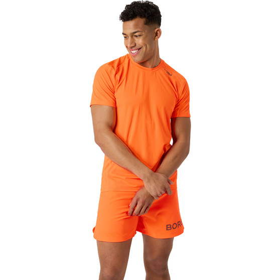 Athletic T-shirt