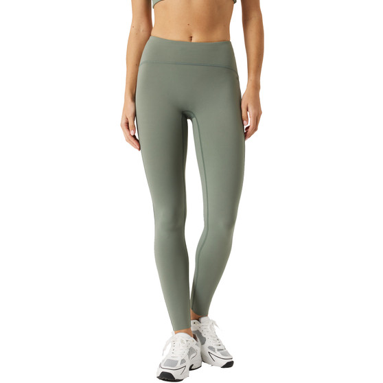 Borg Reform Tights