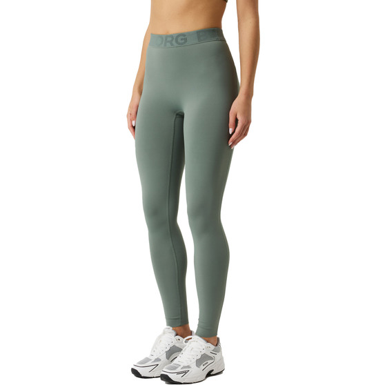 Borg Tights
