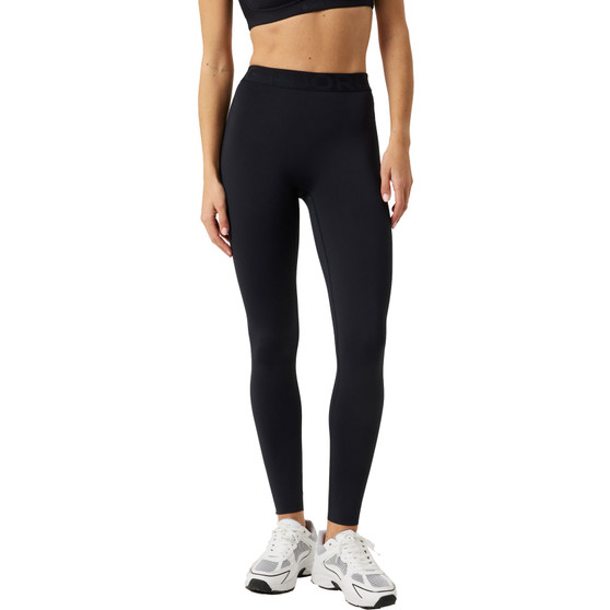 Borg Tights