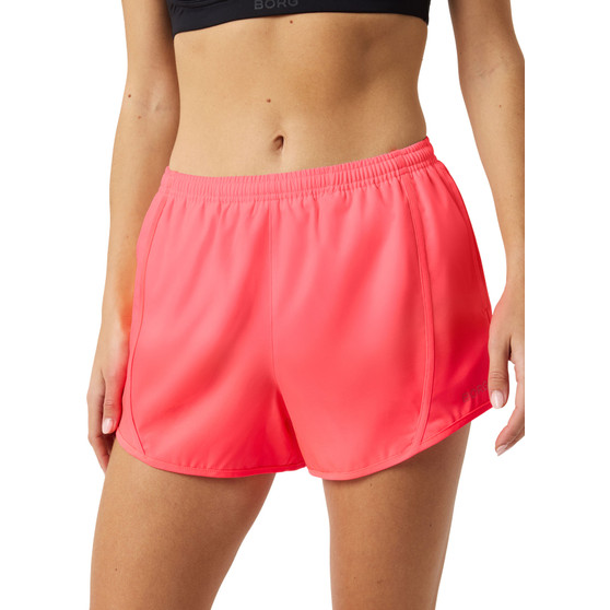 Borg Sport Shorts