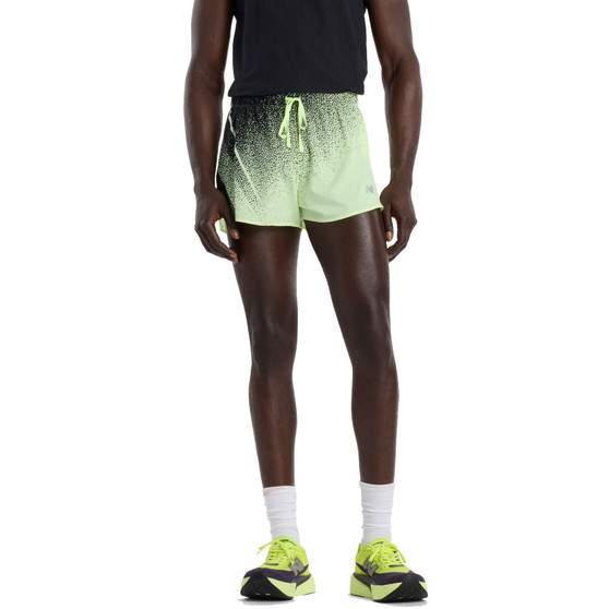 RC Ultra Light 3'' Shorts