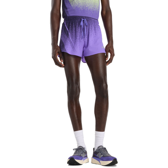 RC Ultra Light 3'' Shorts