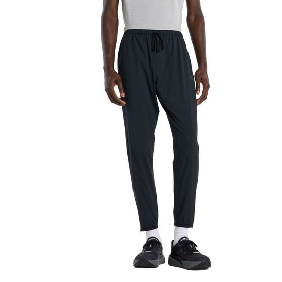 RC Essential Jogger