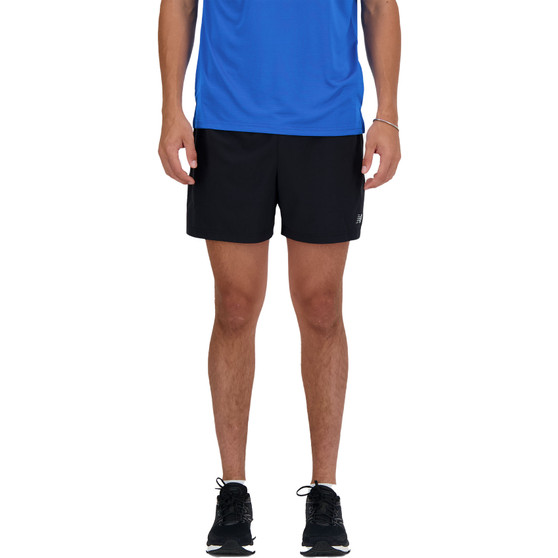 Sport Essential 5'' Shorts