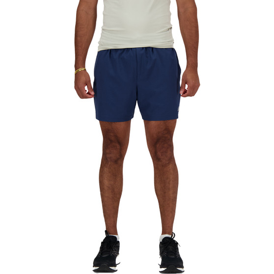Sport Essential 5'' Shorts
