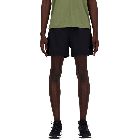 Sport Essential 5'' 2in1 Shorts