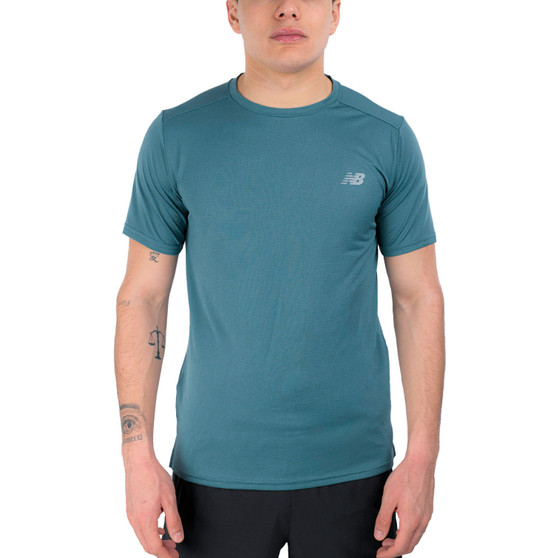 Sport Essential T-Shirt