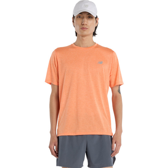 Athletics T-shirt
