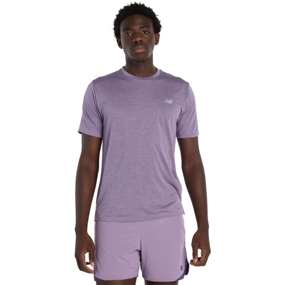 Athletics T-Shirt