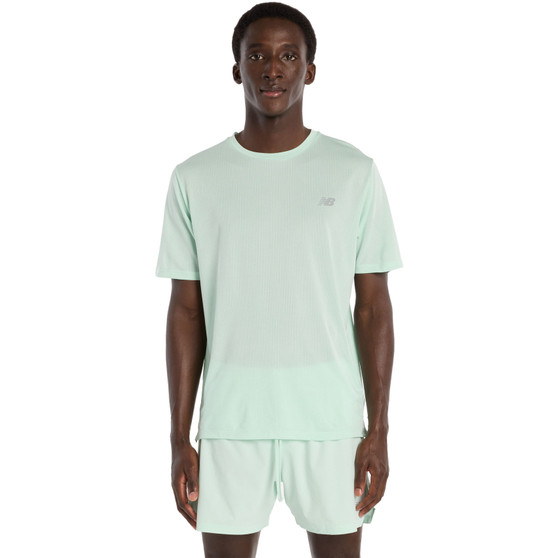 Athletics T-shirt