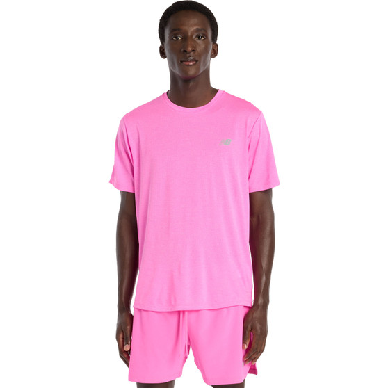 Athletics T-Shirt