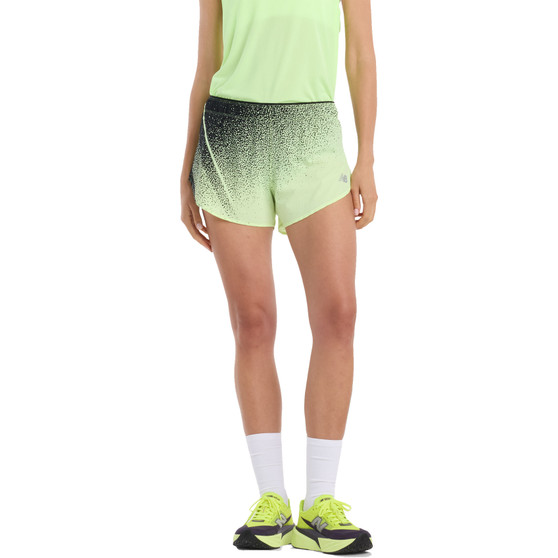 RC Ultra Light 3'' Shorts