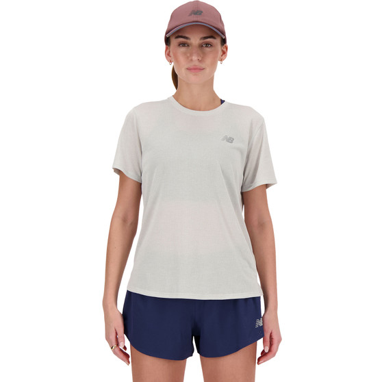 Athletics T-shirt