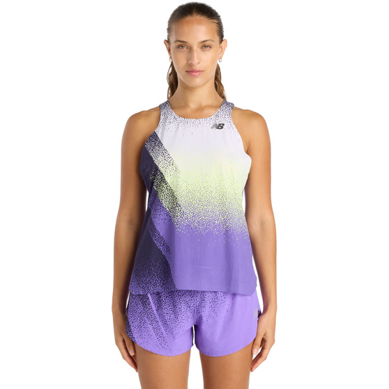 Race Day Ultra Light T-Shirt