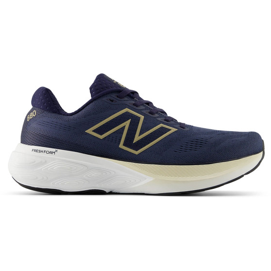 Fresh Foam 880 v15